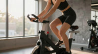 10 Best Commercial Spin Bikes for Home in 2026