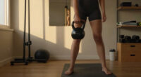 10 Best Compact Home Gym Machines in 2026