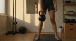 10 Best Compact Home Gym Machines in 2026
