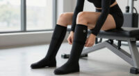10 Best Compression Boots for Recovery in 2026
