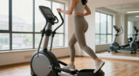 10 Best Ellipticals for Home in 2026