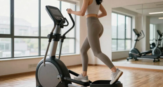 10 Best Ellipticals for Home in 2026