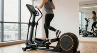10 Best Ellipticals For Home In 2026
