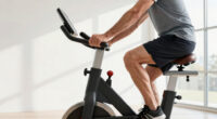 10 Best Exercise Bikes for Seniors in 2026