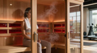 10 Best Far Infrared Sauna Cabins in 2026