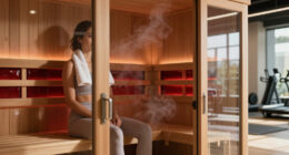 10 Best Far Infrared Sauna Cabins in 2026
