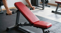 10 Best FID Weight Benches in 2026