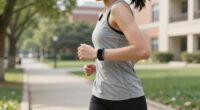 10 Best Fitness Trackers for Students in 2026