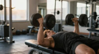 10 Best Flat Weight Benches in 2026