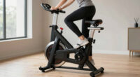 10 Best Foldable Exercise Bikes in 2026