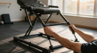 10 Best Heavy-Duty Inversion Tables in 2026