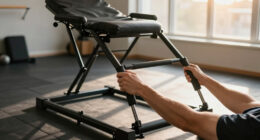 10 Best Heavy-Duty Inversion Tables in 2026