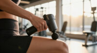 10 Best High-End Massage Guns in 2026