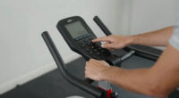 10 Best Indoor Cycling Bikes in 2026
