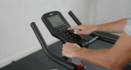 10 Best Indoor Cycling Bikes in 2026