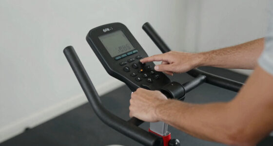 10 Best Indoor Cycling Bikes in 2026