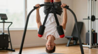 10 Best Inversion Tables for Back Pain in 2026