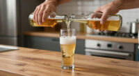 10 Best Light Beers in 2026