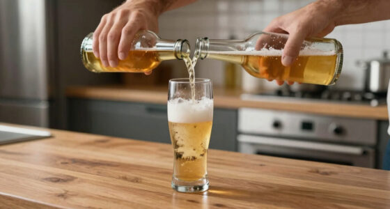 10 Best Light Beers in 2026