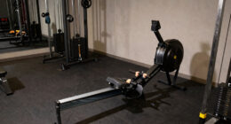 10 Best Multi-Station Home Gyms in 2026