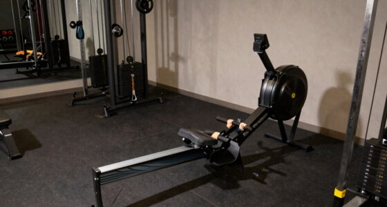 10 Best Multi-Station Home Gyms in 2026
