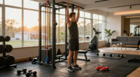 10 Best Multi-Station Home Gyms in 2026