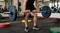 10 Best Olympic Weight Sets With Bar in 2026