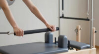 10 Best Pilates Reformers for Home in 2026