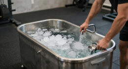10 Best Portable Cold Plunge Tubs in 2026