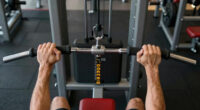 10 Best Power Cages With Lat Pulldown in 2026