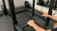 10 Best Power Racks For Home Gym In 2026