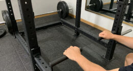 10 Best Power Racks For Home Gym In 2026