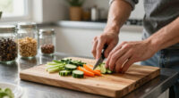 10 Best Prepared Side Dishes in 2026