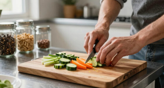 10 Best Prepared Side Dishes in 2026