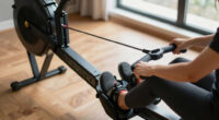 10 Best Rowing Machines for Home in 2026
