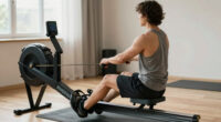 10 Best Rowing Machines for Home in 2026