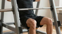 10 Best Smith Machines for Home in 2026