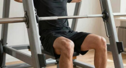 10 Best Smith Machines for Home in 2026
