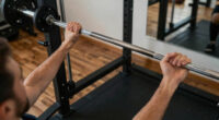 10 Best Smith Machines for Home in 2026