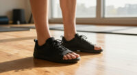 10 Best Split-Toe Sneakers in 2026