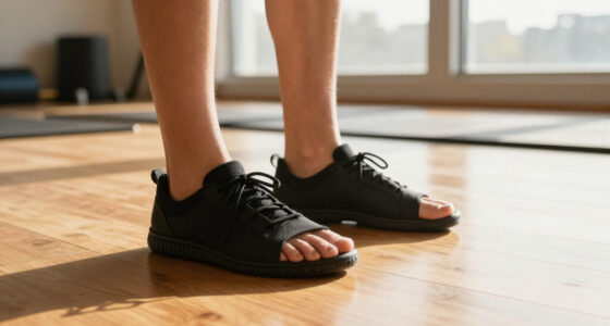 10 Best Split-Toe Sneakers in 2026