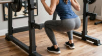 10 Best Squat Racks for Home in 2026
