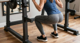 10 Best Squat Racks for Home in 2026