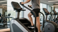 10 Best Stair Stepper Mills in 2026