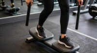 10 Best Stepper Machines in 2026