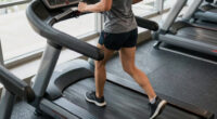 10 Best Treadmills for Marathon Training in 2026