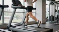 10 Best Treadmills for Marathon Training in 2026