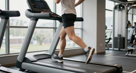 10 Best Treadmills for Marathon Training in 2026