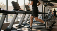 10 Best Treadmills Under 1000 in 2026