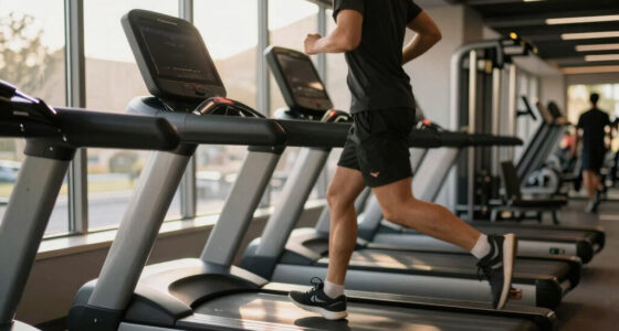 10 Best Treadmills Under 1000 in 2026